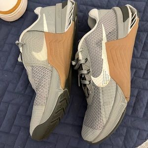 Nike metcon 7
